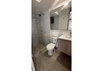 Apartamentos, Alquiler, Barranquilla - $1.900.000