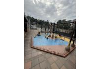 Apartamentos, Alquiler, Bucaramanga - $1.550.000