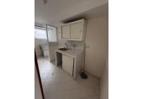 Apartamentos, Alquiler, Bucaramanga - $1.550.000
