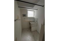Apartamentos, Alquiler, Bucaramanga - $1.550.000