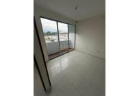 Apartamentos, Alquiler, Bucaramanga - $1.550.000