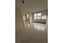 Apartamentos, Alquiler, Bucaramanga - $1.550.000