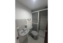 Apartamentos, Alquiler, Bucaramanga - $1.550.000