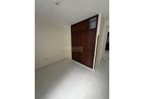 Apartamentos, Alquiler, Bucaramanga - $1.550.000