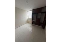 Apartamentos, Alquiler, Bucaramanga - $1.550.000