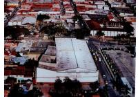 Locales y Bodegas, Venta, Tuluá - $13.000.000.000