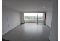 Apartamentos, Alquiler, Barranquilla - $4.000.000