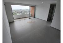 Apartamentos, Alquiler, Barranquilla - $4.000.000