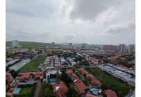 Apartamentos, Alquiler, Barranquilla - $4.000.000