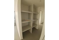 Apartamentos, Alquiler, Barranquilla - $4.000.000