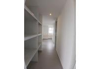 Apartamentos, Alquiler, Barranquilla - $4.000.000