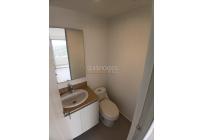 Apartamentos, Alquiler, Barranquilla - $4.000.000