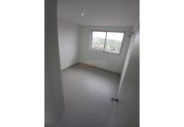 Apartamentos, Alquiler, Barranquilla - $4.000.000
