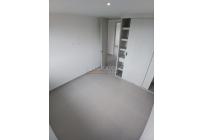 Apartamentos, Alquiler, Barranquilla - $4.000.000