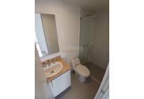 Apartamentos, Alquiler, Barranquilla - $4.000.000