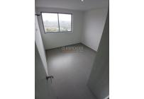 Apartamentos, Alquiler, Barranquilla - $4.000.000