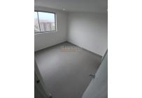 Apartamentos, Alquiler, Barranquilla - $4.000.000