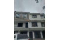 Apartamentos, Venta, Dos Quebradas - $280.000.000