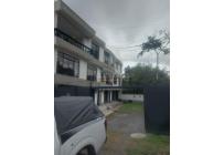 Apartamentos, Venta, Dos Quebradas - $280.000.000