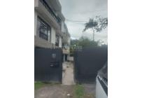 Apartamentos, Venta, Dos Quebradas - $280.000.000