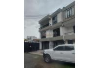 Apartamentos, Venta, Dos Quebradas - $280.000.000