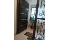 Apartamentos, Venta, Dos Quebradas - $280.000.000