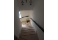 Apartamentos, Venta, Dos Quebradas - $280.000.000