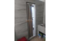 Apartamentos, Venta, Dos Quebradas - $280.000.000