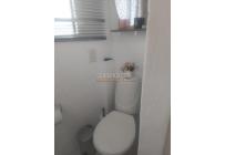 Apartamentos, Venta, Dos Quebradas - $280.000.000