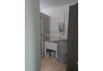 Apartamentos, Venta, Dos Quebradas - $280.000.000