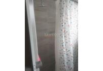 Apartamentos, Venta, Dos Quebradas - $280.000.000