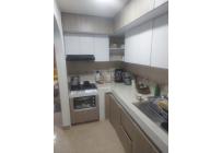Apartamentos, Venta, Dos Quebradas - $280.000.000