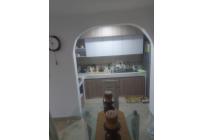 Apartamentos, Venta, Dos Quebradas - $280.000.000