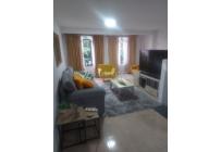 Apartamentos, Venta, Dos Quebradas - $280.000.000