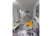 Apartamentos, Venta, Dos Quebradas - $280.000.000