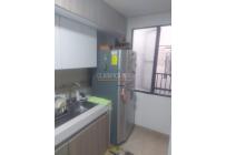 Apartamentos, Venta, Dos Quebradas - $280.000.000