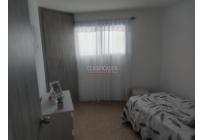 Apartamentos, Venta, Dos Quebradas - $280.000.000