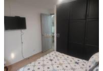 Apartamentos, Venta, Dos Quebradas - $280.000.000