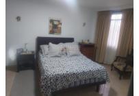 Apartamentos, Venta, Dos Quebradas - $280.000.000