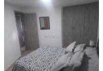 Apartamentos, Venta, Dos Quebradas - $280.000.000