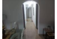 Apartamentos, Venta, Dos Quebradas - $280.000.000