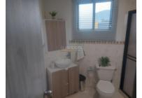 Apartamentos, Venta, Dos Quebradas - $280.000.000