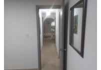 Apartamentos, Venta, Dos Quebradas - $280.000.000