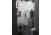 Apartamentos, Venta, Dos Quebradas - $280.000.000