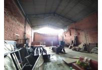 Locales y Bodegas, Venta, Granada - $1.190.000.000