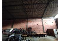 Locales y Bodegas, Venta, Granada - $1.190.000.000