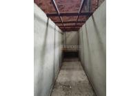 Locales y Bodegas, Venta, Granada - $1.190.000.000