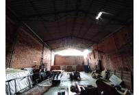 Locales y Bodegas, Venta, Granada - $1.190.000.000