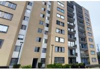 Apartamentos, Venta, Caldas - $275.000.000