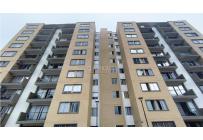 Apartamentos, Venta, Caldas - $275.000.000